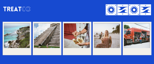 Mexico Travel Itinerary: The Real Experience from Isla Mujeres to Tequila