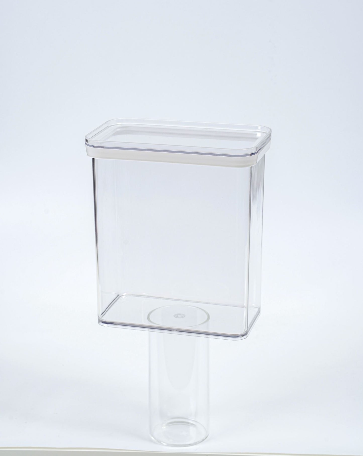 Airtight Container - 2400ml