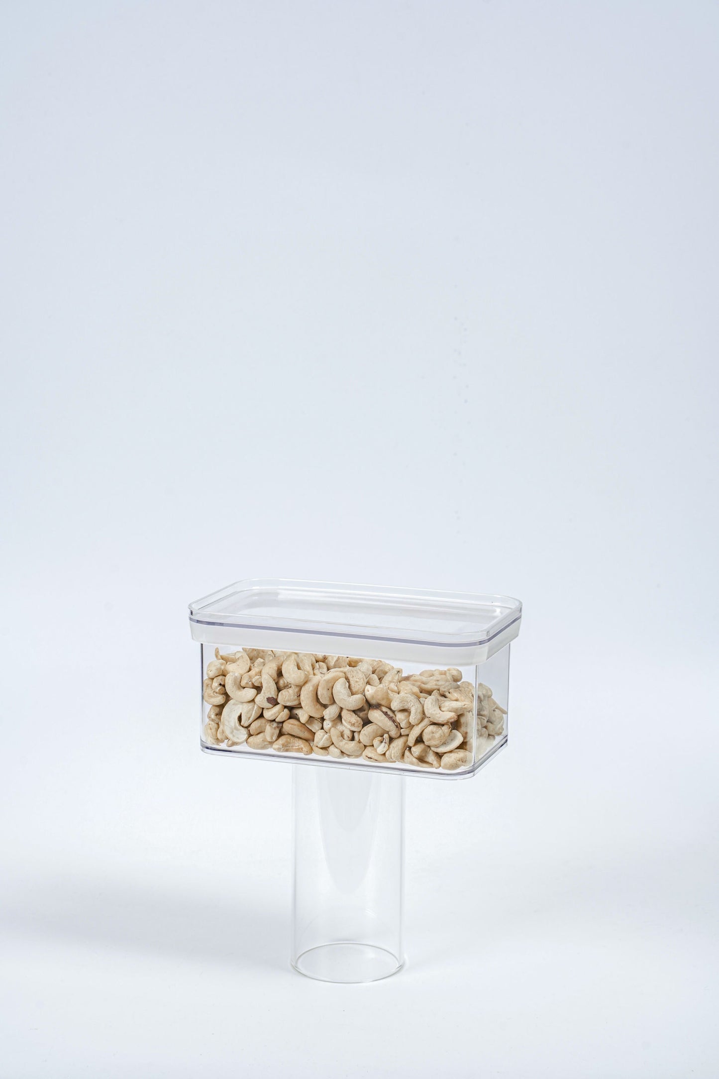 Airtight Container - 900ml