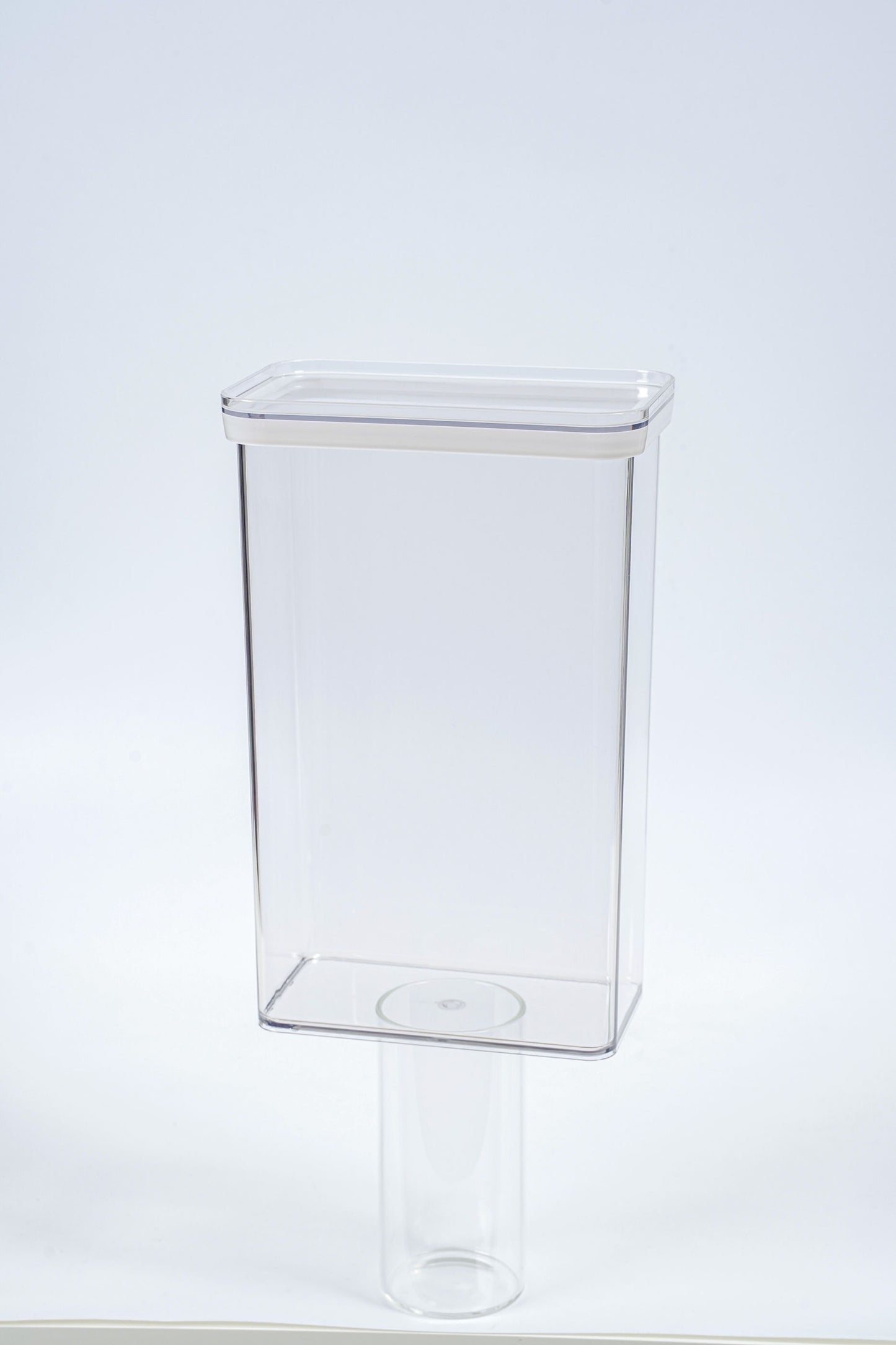 Airtight Container 3400ml