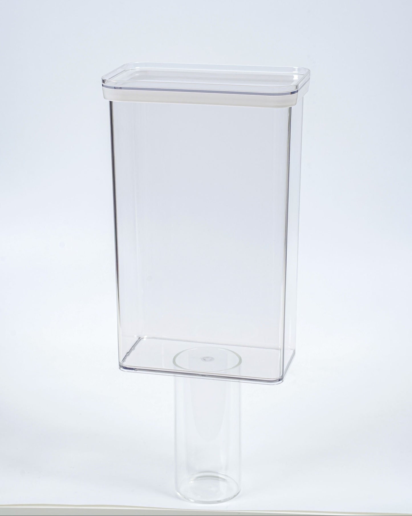Airtight Container 3400ml