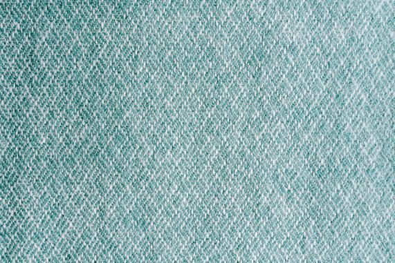 Sage 100% Pure Lambs Wool Throw