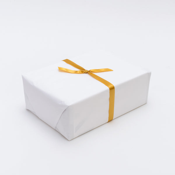 Gift Wrapping