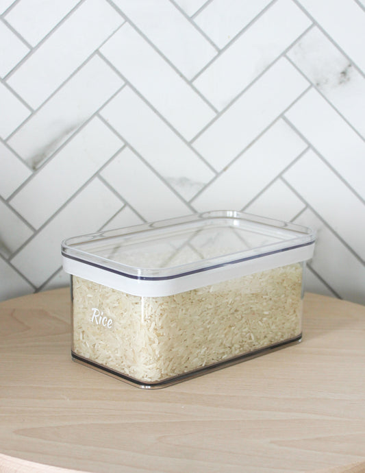 Airtight Container - 900ml