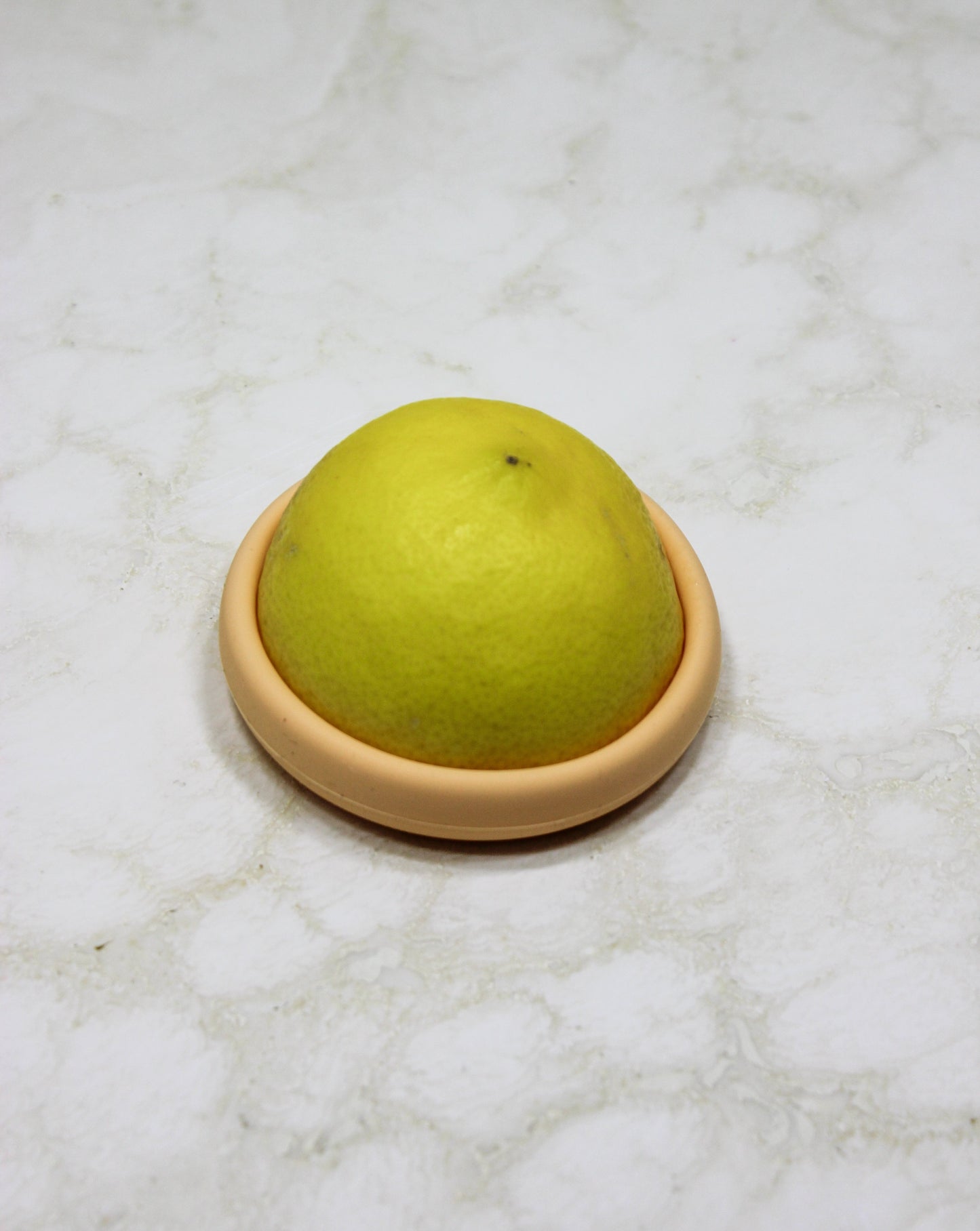 Reusable Food Cover - Set of 4