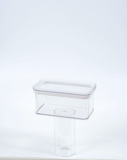 Airtight Container - 900ml