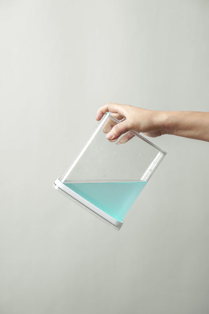 Airtight Container - 2400ml