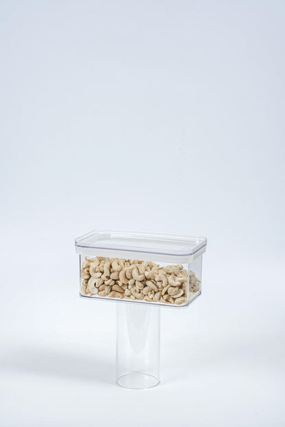 Airtight Container - 900ml