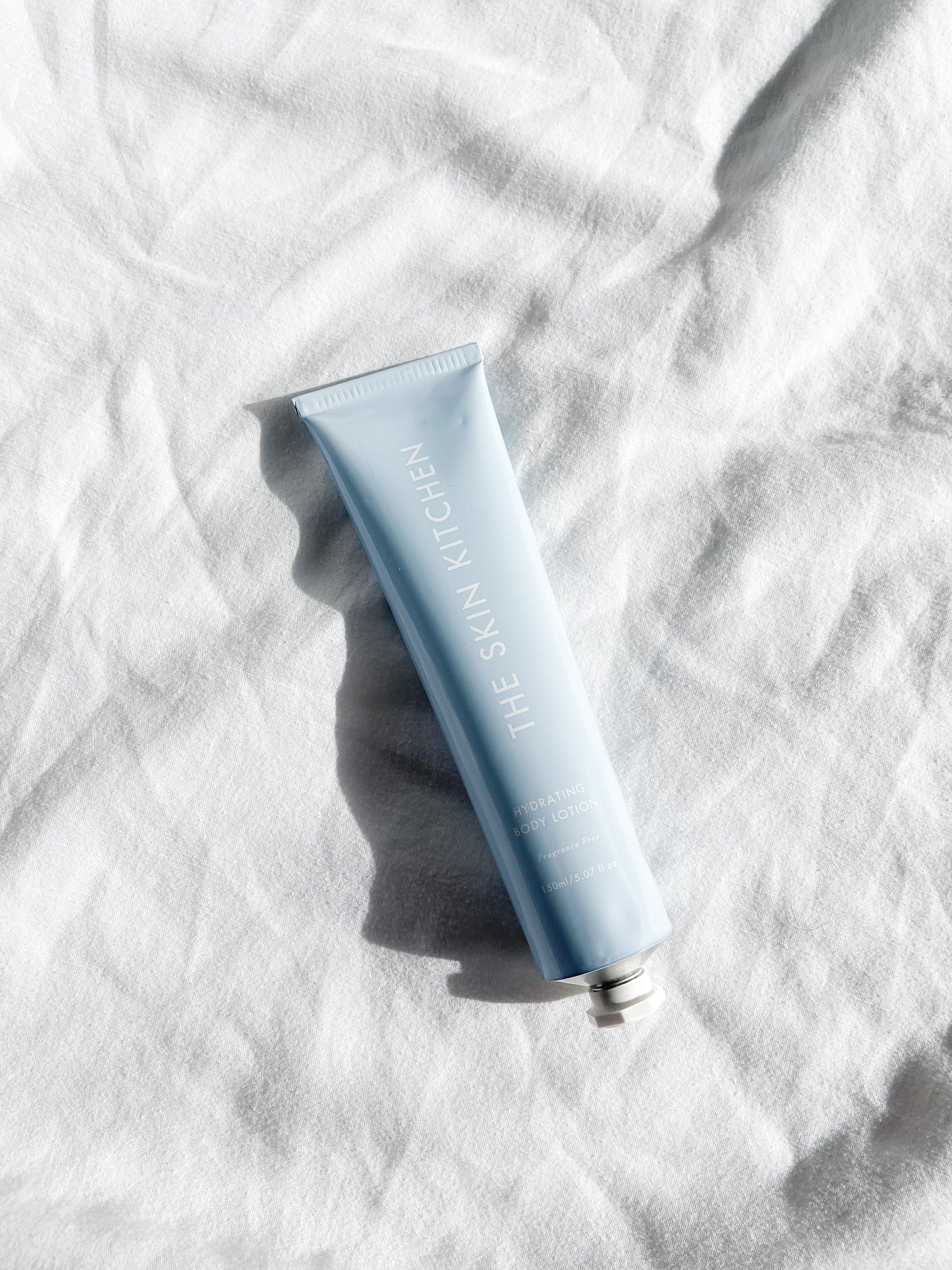 Hydrating Body Lotion