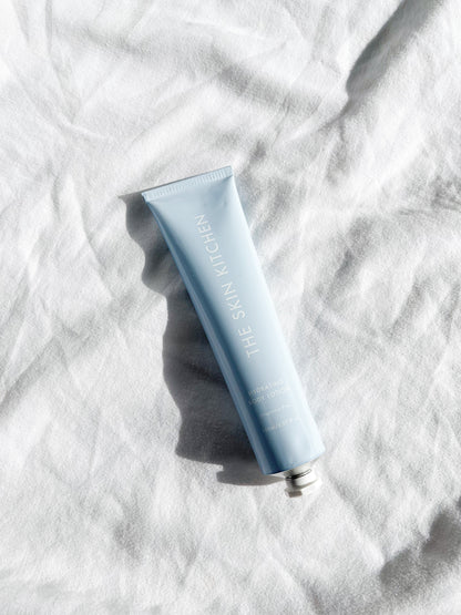 Hydrating Body Lotion