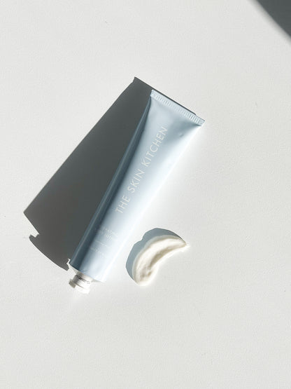 Hydrating Body Lotion