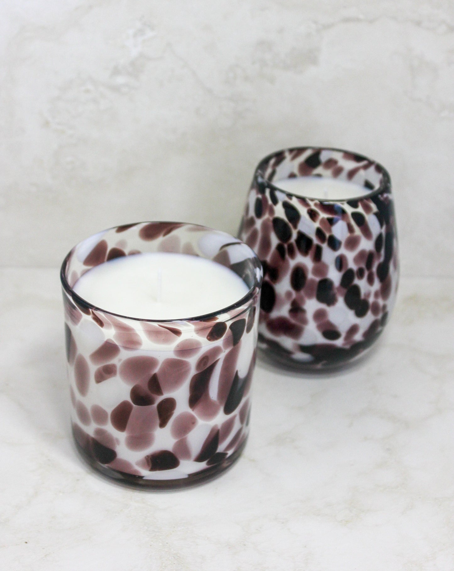 Mulled Wine Candle - Large
