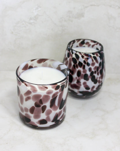 Mulled Wine Candle - Large