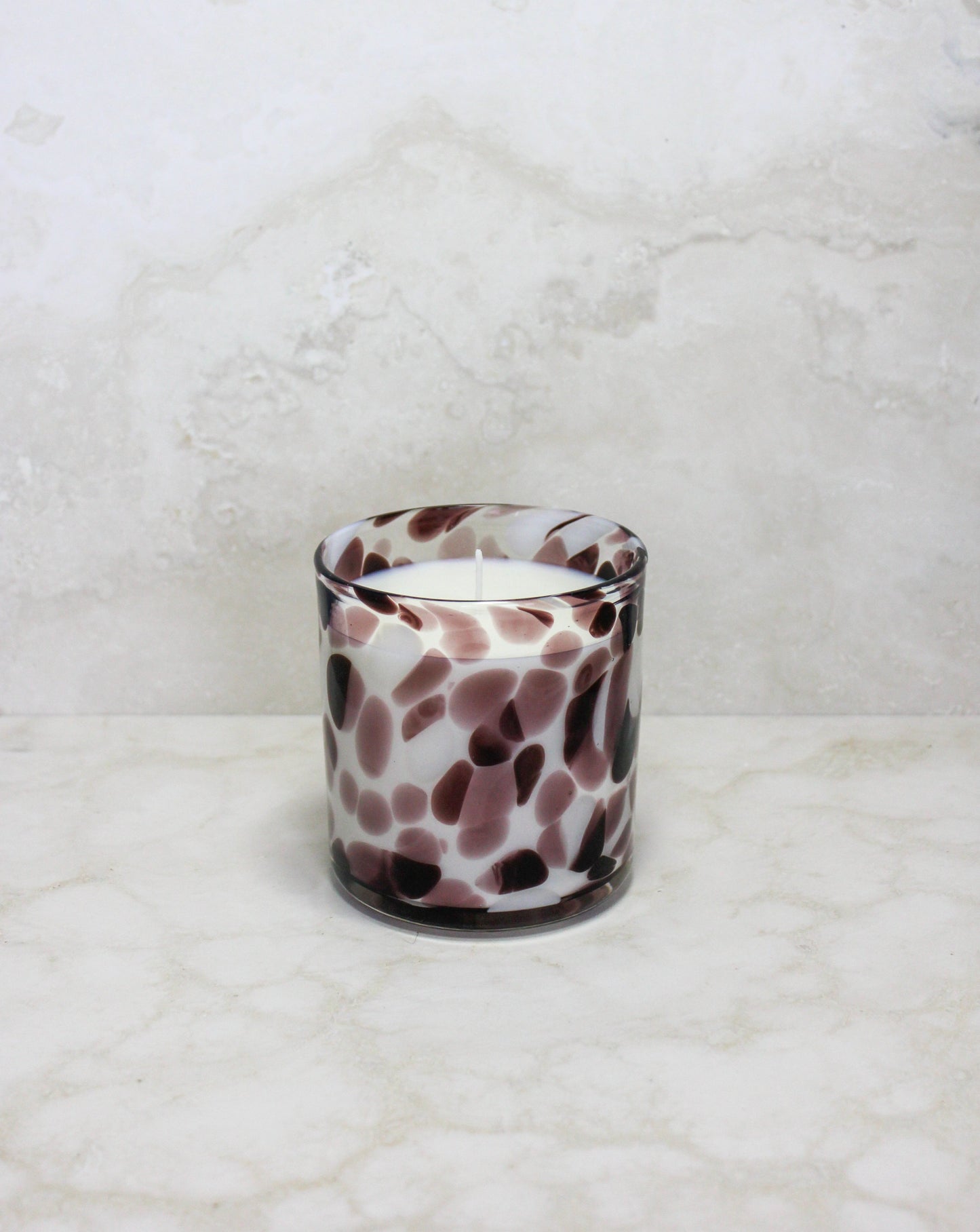 Mulled Wine Candle - Large