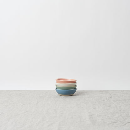 Ceramic Dipping Bowl